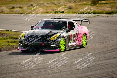 media/Feb-17-2024-Extreme Speed (Sat) [[f2f02d613c]]/Green Group/Session 3 (Turn 4)/